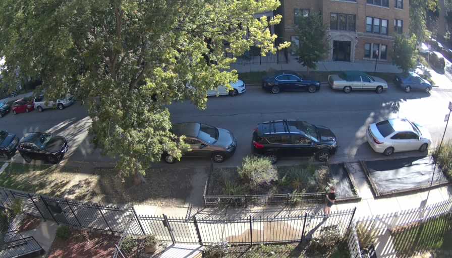 Reolink Camera One_00_Reolink Home Hub One_20251005095235.jpg